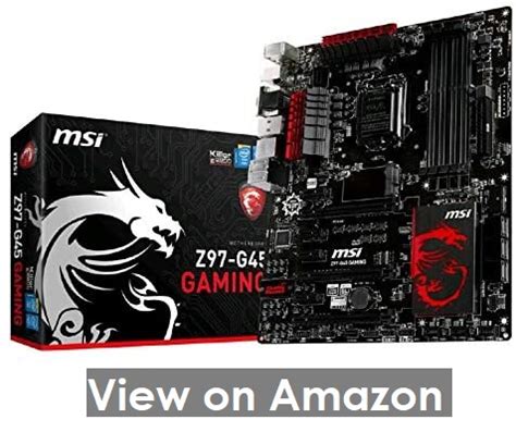 best motherboard for i7 4790k|7 Best Motherboards for i7 4790K: Buyer’s Guide .